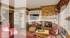 PLATEAU DU MONT D'ARBOIS - APPARTEMENT 3 CHAMBRES DE 77,25 M2 PLATEAU DU MONT D'ARBOIS - APPARTEMENT 3 CHAMBRES DE 77,25 M2