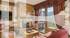PLATEAU DU MONT D'ARBOIS - APPARTEMENT 3 CHAMBRES DE 77,25 M2