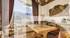 PLATEAU DU MONT D'ARBOIS - APPARTEMENT 3 CHAMBRES DE 77,25 M2