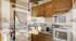 PLATEAU DU MONT D'ARBOIS - APPARTEMENT 3 CHAMBRES DE 77,25 M2