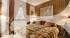 PLATEAU DU MONT D'ARBOIS - APPARTEMENT 3 CHAMBRES DE 77,25 M2