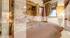 PLATEAU DU MONT D'ARBOIS - APPARTEMENT 3 CHAMBRES DE 77,25 M2