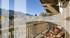 PLATEAU DU MONT D'ARBOIS - APPARTEMENT 3 CHAMBRES DE 77,25 M2