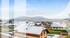 BARNES ANNECY VUE LAC BARNES ANNECY VUE LAC