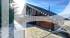 BARNES AIX-LES-BAINS - EXCLUSIVE - DRUMETTAZ-CLARAFOND - CONTEMPORARY VILLA - 4 BEDROOMS - SWIMMING POOL BARNES AIX-LES-BAINS - EXCLUSIVE - DRUMETTAZ-CLARAFOND - CONTEMPORARY VILLA - 4 BEDROOMS - SWIMMING POOL