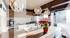 BARNES AIX-LES-BAINS - EXCLUSIVE - DRUMETTAZ-CLARAFOND - CONTEMPORARY VILLA - 4 BEDROOMS - SWIMMING POOL BARNES AIX-LES-BAINS - EXCLUSIVE - DRUMETTAZ-CLARAFOND - CONTEMPORARY VILLA - 4 BEDROOMS - SWIMMING POOL