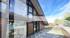 BARNES AIX-LES-BAINS - EXCLUSIVE - DRUMETTAZ-CLARAFOND - CONTEMPORARY VILLA - 4 BEDROOMS - SWIMMING POOL