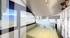 BARNES AIX-LES-BAINS - EXCLUSIVE - DRUMETTAZ-CLARAFOND - CONTEMPORARY VILLA - 4 BEDROOMS - SWIMMING POOL