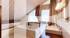 BARNES AIX-LES-BAINS - EXCLUSIVE - DRUMETTAZ-CLARAFOND - CONTEMPORARY VILLA - 4 BEDROOMS - SWIMMING POOL