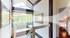BARNES AIX-LES-BAINS - EXCLUSIVE - DRUMETTAZ-CLARAFOND - CONTEMPORARY VILLA - 4 BEDROOMS - SWIMMING POOL