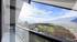 BARNES AIX-LES-BAINS - EXCLUSIVE - DRUMETTAZ-CLARAFOND - CONTEMPORARY VILLA - 4 BEDROOMS - SWIMMING POOL