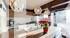 BARNES AIX-LES-BAINS - EXCLUSIVE - DRUMETTAZ-CLARAFOND - CONTEMPORARY VILLA - 4 BEDROOMS - SWIMMING POOL BARNES AIX-LES-BAINS - EXCLUSIVE - DRUMETTAZ-CLARAFOND - CONTEMPORARY VILLA - 4 BEDROOMS - SWIMMING POOL
