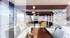 BARNES AIX-LES-BAINS - EXCLUSIVE - DRUMETTAZ-CLARAFOND - CONTEMPORARY VILLA - 4 BEDROOMS - SWIMMING POOL BARNES AIX-LES-BAINS - EXCLUSIVE - DRUMETTAZ-CLARAFOND - CONTEMPORARY VILLA - 4 BEDROOMS - SWIMMING POOL