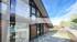 BARNES AIX-LES-BAINS - EXCLUSIVE - DRUMETTAZ-CLARAFOND - CONTEMPORARY VILLA - 4 BEDROOMS - SWIMMING POOL BARNES AIX-LES-BAINS - EXCLUSIVE - DRUMETTAZ-CLARAFOND - CONTEMPORARY VILLA - 4 BEDROOMS - SWIMMING POOL
