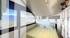BARNES AIX-LES-BAINS - EXCLUSIVE - DRUMETTAZ-CLARAFOND - CONTEMPORARY VILLA - 4 BEDROOMS - SWIMMING POOL BARNES AIX-LES-BAINS - EXCLUSIVE - DRUMETTAZ-CLARAFOND - CONTEMPORARY VILLA - 4 BEDROOMS - SWIMMING POOL