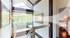 BARNES AIX-LES-BAINS - EXCLUSIVE - DRUMETTAZ-CLARAFOND - CONTEMPORARY VILLA - 4 BEDROOMS - SWIMMING POOL BARNES AIX-LES-BAINS - EXCLUSIVE - DRUMETTAZ-CLARAFOND - CONTEMPORARY VILLA - 4 BEDROOMS - SWIMMING POOL