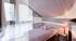 BARNES AIX-LES-BAINS - EXCLUSIVE - DRUMETTAZ-CLARAFOND - CONTEMPORARY VILLA - 4 BEDROOMS - SWIMMING POOL BARNES AIX-LES-BAINS - EXCLUSIVE - DRUMETTAZ-CLARAFOND - CONTEMPORARY VILLA - 4 BEDROOMS - SWIMMING POOL