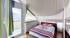 BARNES AIX-LES-BAINS - EXCLUSIVE - DRUMETTAZ-CLARAFOND - CONTEMPORARY VILLA - 4 BEDROOMS - SWIMMING POOL BARNES AIX-LES-BAINS - EXCLUSIVE - DRUMETTAZ-CLARAFOND - CONTEMPORARY VILLA - 4 BEDROOMS - SWIMMING POOL