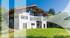 ORMARET- MONT BLANC VIEW- CHALET OUT OF WATER OUT OF AIR ORMARET- MONT BLANC VIEW- CHALET OUT OF WATER OUT OF AIR