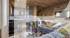 Exclusivité - Centre Megève - Au calme, bel appartement 1 chambre
