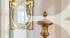 BARNES PAYS DE GEX - GEX CENTRE-VILLE - LARGE RENOVATED TYPE 5 APARTMENT