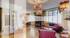 BARNES PAYS DE GEX - GEX CENTRE-VILLE - LARGE RENOVATED TYPE 5 APARTMENT