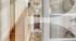 BARNES PAYS DE GEX - GEX CENTRE-VILLE - LARGE RENOVATED TYPE 5 APARTMENT