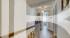 BARNES PAYS DE GEX - GEX CENTRE-VILLE - LARGE RENOVATED TYPE 5 APARTMENT