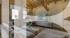 MEGÈVE - DESIGNER CHALET WITH VILLAGE VIEW - WALKING DISTANCE TO TOWN