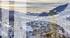 MEGÈVE - DESIGNER CHALET WITH VILLAGE VIEW - WALKING DISTANCE TO TOWN