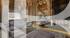 MEGÈVE - DESIGNER CHALET WITH VILLAGE VIEW - WALKING DISTANCE TO TOWN