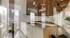 MEGÈVE - DESIGNER CHALET WITH VILLAGE VIEW - WALKING DISTANCE TO TOWN