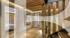 MEGÈVE - DESIGNER CHALET WITH VILLAGE VIEW - WALKING DISTANCE TO TOWN