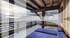 MEGÈVE - DESIGNER CHALET WITH VILLAGE VIEW - WALKING DISTANCE TO TOWN
