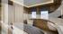 MEGÈVE - DESIGNER CHALET WITH VILLAGE VIEW - WALKING DISTANCE TO TOWN