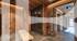 MEGÈVE - DESIGNER CHALET WITH VILLAGE VIEW - WALKING DISTANCE TO TOWN