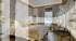 MEGÈVE - DESIGNER CHALET WITH VILLAGE VIEW - WALKING DISTANCE TO TOWN