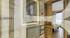MEGÈVE - DESIGNER CHALET WITH VILLAGE VIEW - WALKING DISTANCE TO TOWN