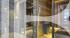 MEGÈVE - DESIGNER CHALET WITH VILLAGE VIEW - WALKING DISTANCE TO TOWN