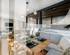 MEGÈVE CENTRE - 4-BEDROOM APARTMENT