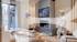 MEGÈVE CENTRE - 4-BEDROOM APARTMENT MEGÈVE CENTRE - 4-BEDROOM APARTMENT