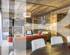 EXCLUSIVE - MEGEVE VILLAGE - T5 DUPLEX APARTMENT OF 132 sqm