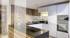 EXCLUSIVE - MEGEVE VILLAGE - T5 DUPLEX APARTMENT OF 132 sqm EXCLUSIVE - MEGEVE VILLAGE - T5 DUPLEX APARTMENT OF 132 sqm