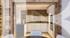 EXCLUSIVE - MEGEVE VILLAGE - T5 DUPLEX APARTMENT OF 132 sqm EXCLUSIVE - MEGEVE VILLAGE - T5 DUPLEX APARTMENT OF 132 sqm