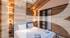 EXCLUSIVE - MEGEVE VILLAGE - T5 DUPLEX APARTMENT OF 132 sqm