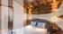 EXCLUSIVE - MEGEVE VILLAGE - T5 DUPLEX APARTMENT OF 132 sqm