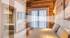 EXCLUSIVE - MEGEVE VILLAGE - T5 DUPLEX APARTMENT OF 132 sqm
