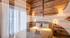 EXCLUSIVE - MEGEVE VILLAGE - T5 DUPLEX APARTMENT OF 132 sqm