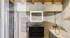 EXCLUSIVE - MEGEVE VILLAGE - T5 DUPLEX APARTMENT OF 132 sqm