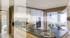 EXCLUSIVE - MEGEVE VILLAGE - T5 DUPLEX APARTMENT OF 132 sqm